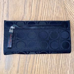 Salvatore Ferragamo Wallet